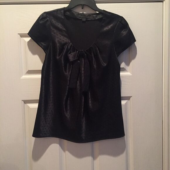 Express Top  - Picture 2 of 6